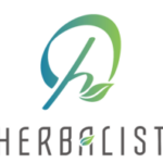 herbalist-logo